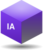 IA