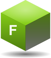FINANCE