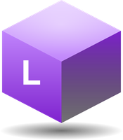 LAB