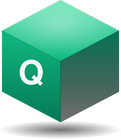 QMS