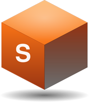 SALES
