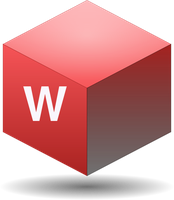 WMS
